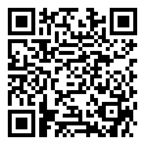  Авторизоваться через Telegram-бота 